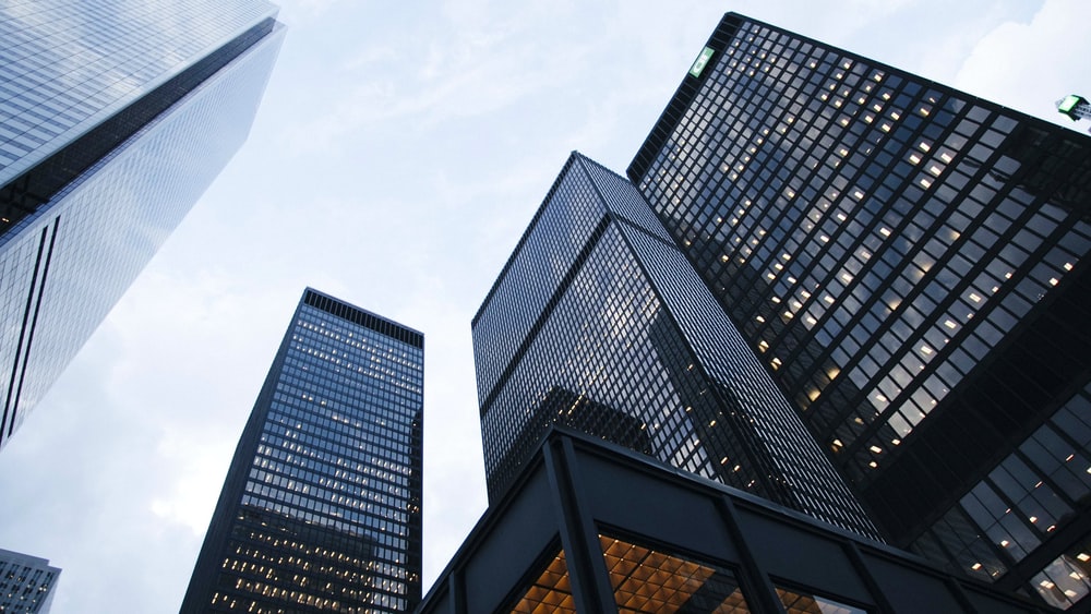 Real Estate Glossary for Home Buyers and Sellers