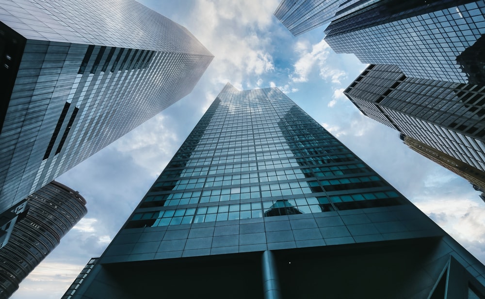 real estate investing lies exposed