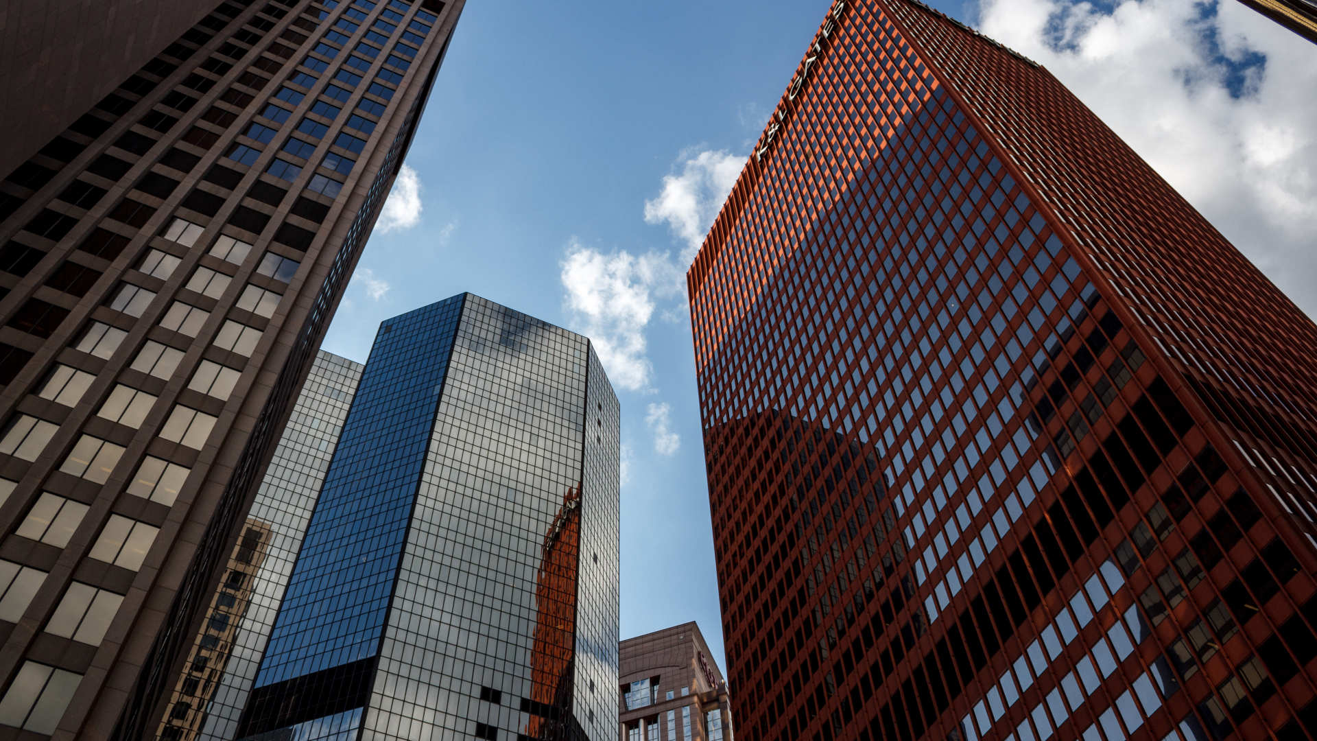 Invest in real estate investors